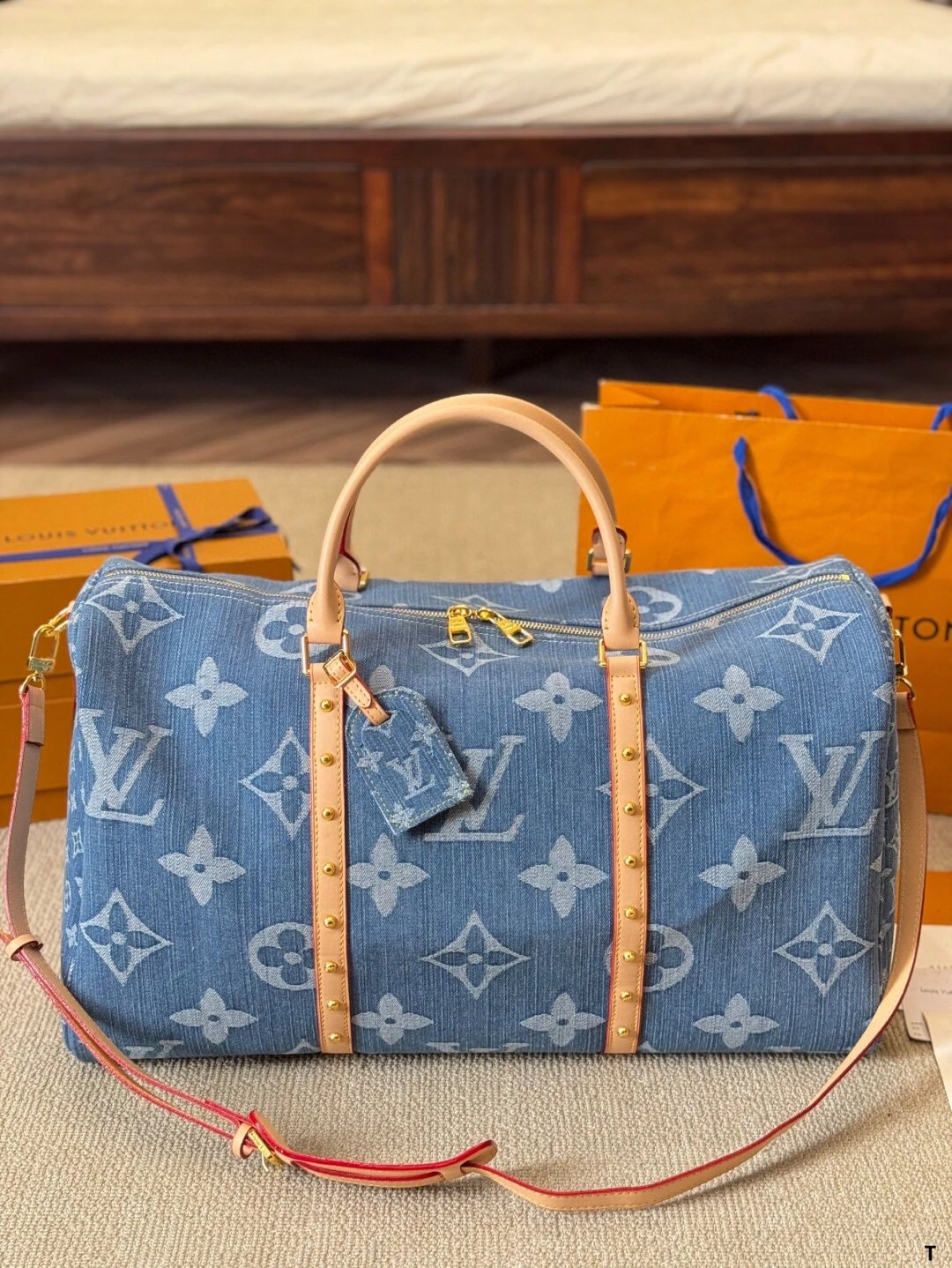 516699