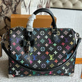 sac lv ref 75F