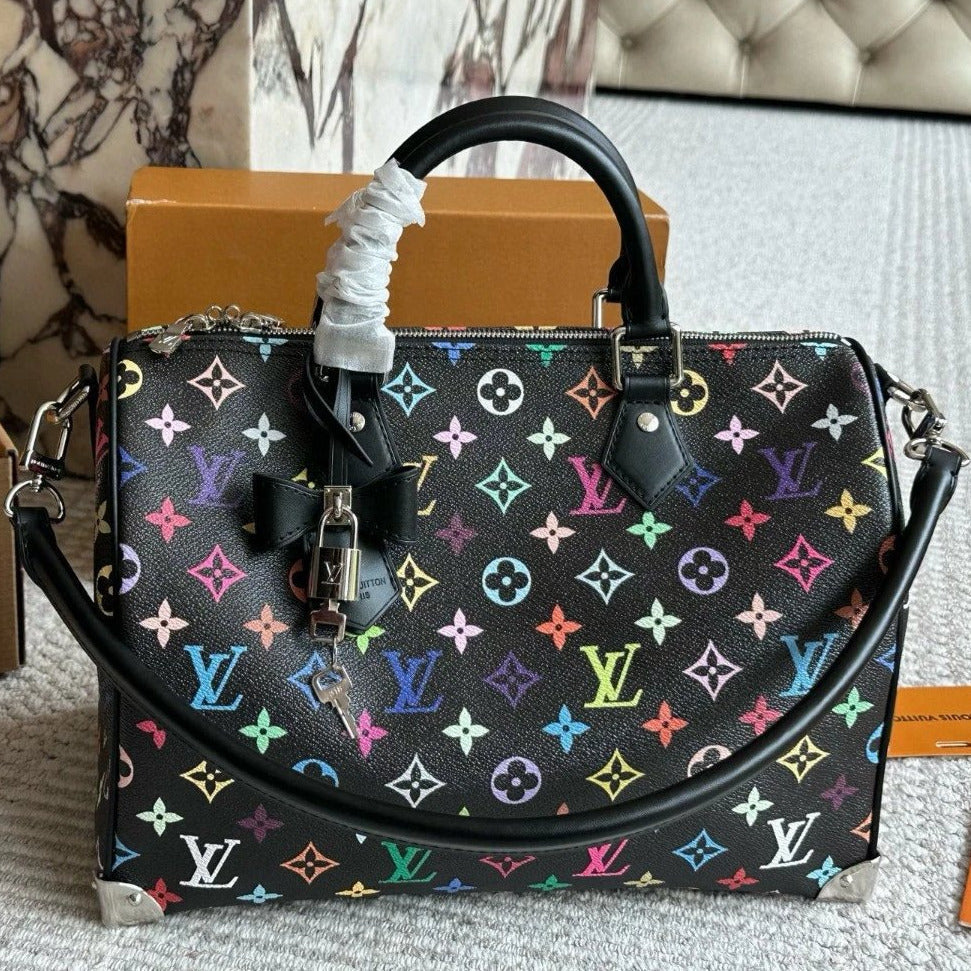 sac lv ref 75F
