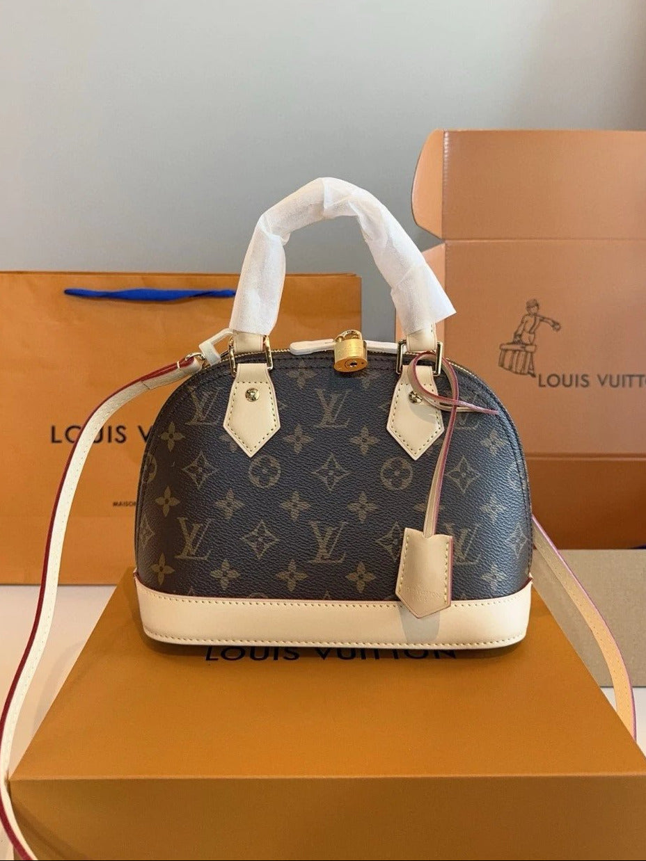 SAC LV SV44