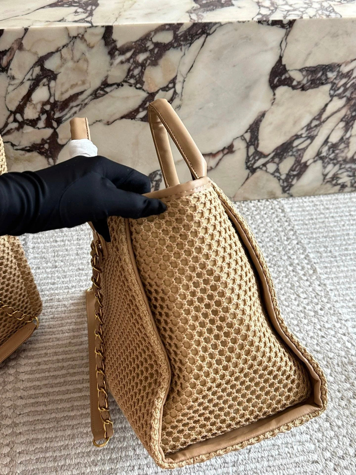 10342